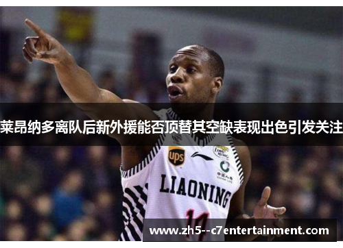 莱昂纳多离队后新外援能否顶替其空缺表现出色引发关注