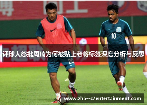 评球人怒批周琦为何被贴上老将标签深度分析与反思