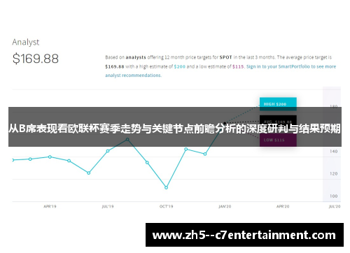 从B席表现看欧联杯赛季走势与关键节点前瞻分析的深度研判与结果预期